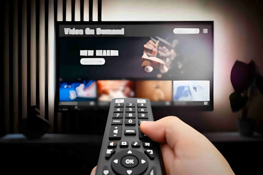 Program DirecTV Remotes to TVs