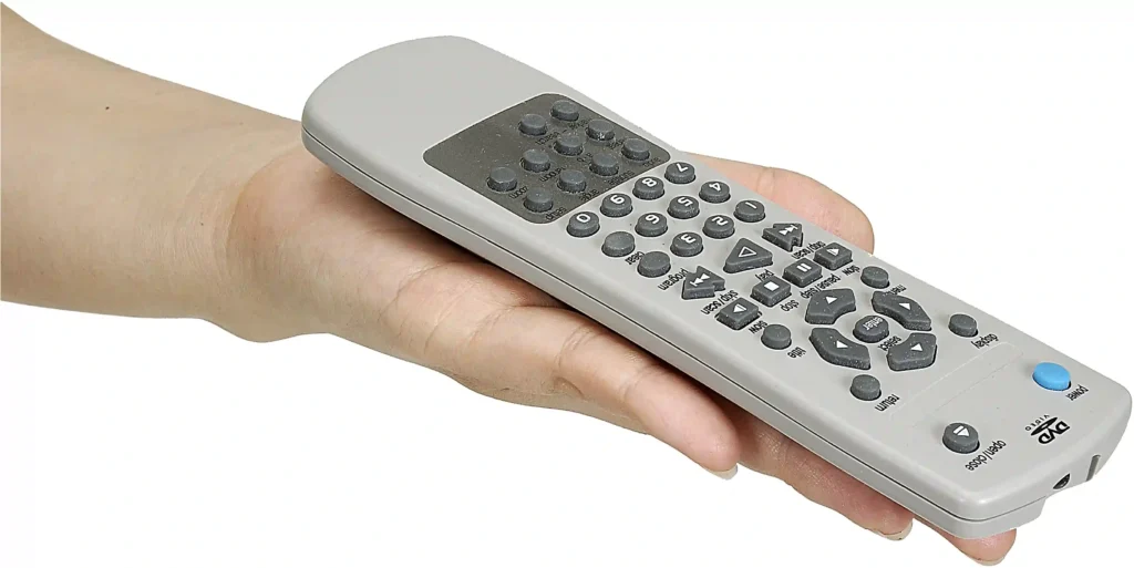 ge universal remote codes for vizio tv