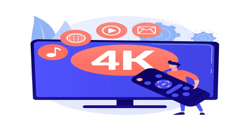 Fios Remote Not Working