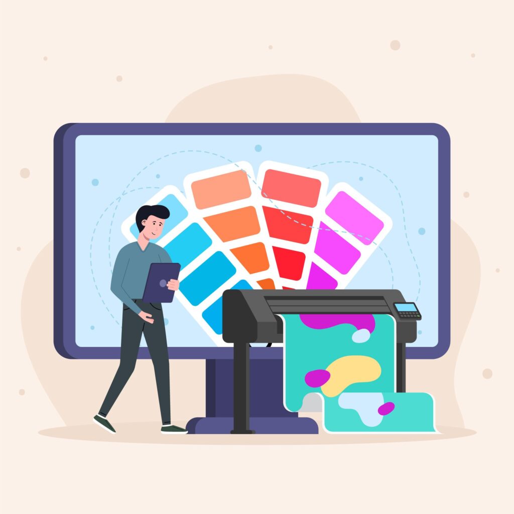 How To Setup Colorways Remote Easy Guide