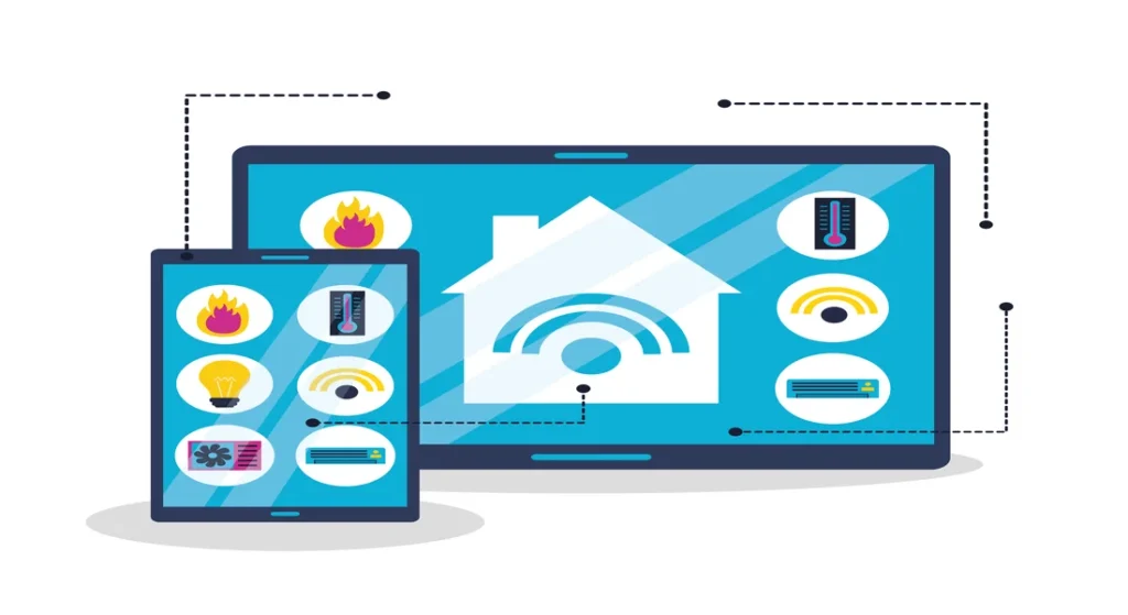 How To Setup Colorways Remote