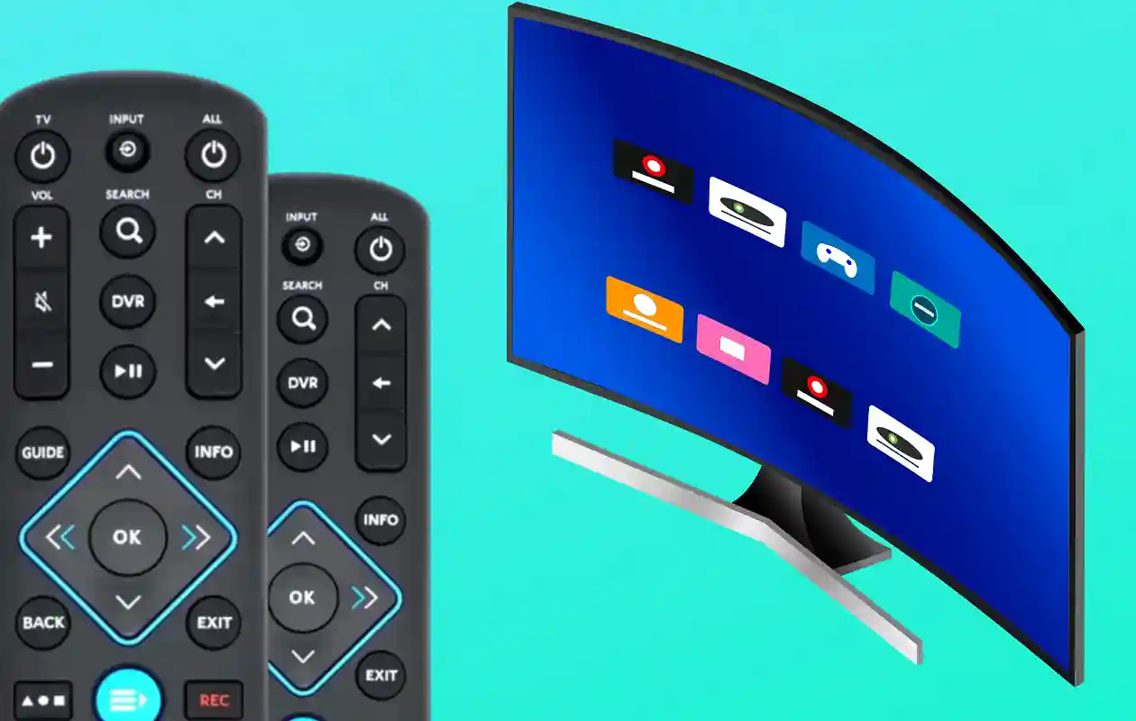 How To Program Spectrum Remote To TV