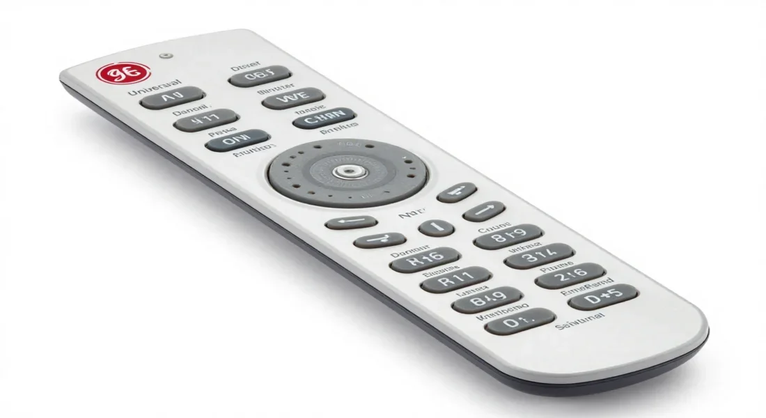 Best Universal Remote App For Non-Smart TV