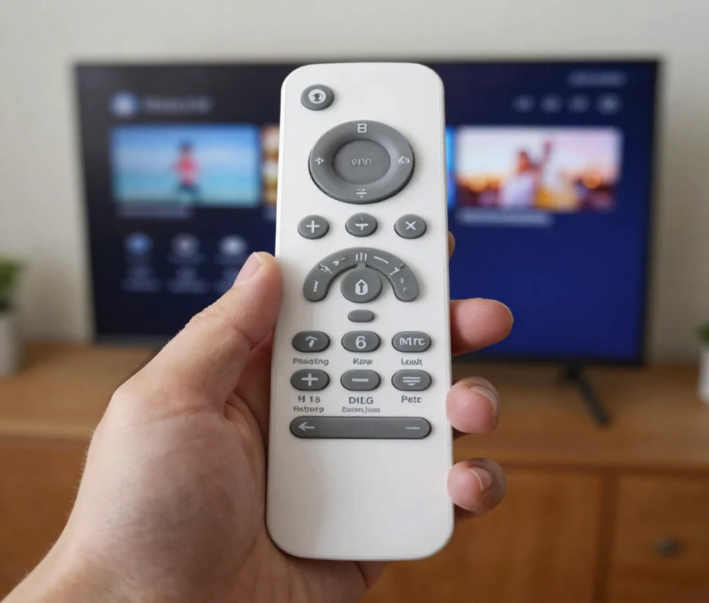 Why Is Onn Roku TV Remote Not Working