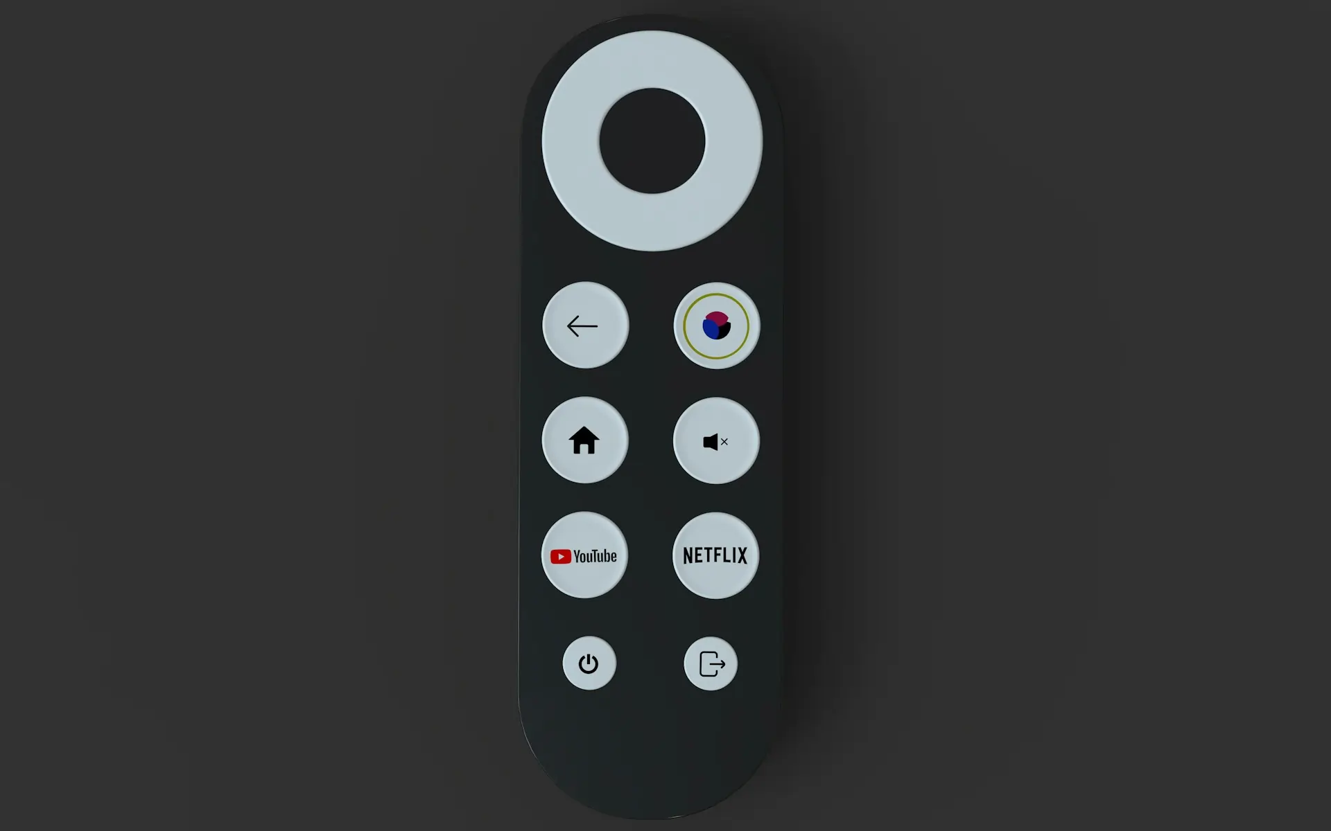 Brightstar Remote Codes