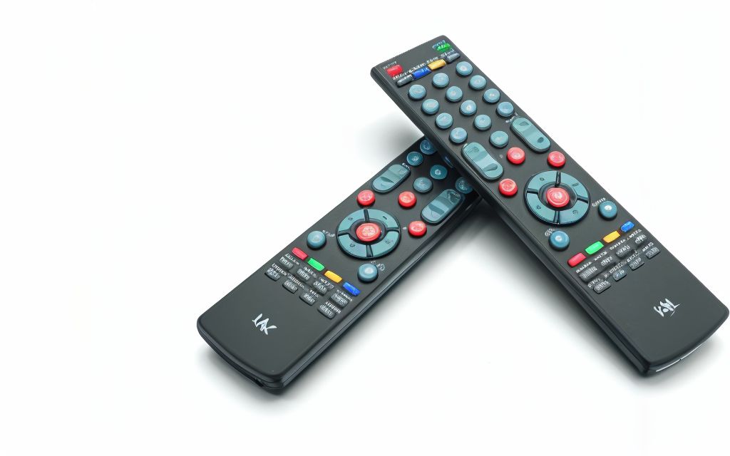samsung remote only turns tv on and off