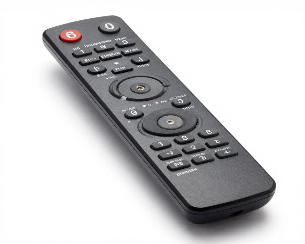 Best universal remotes