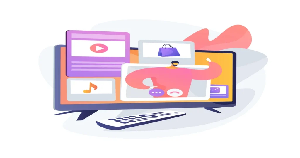 Program a Universal Remote