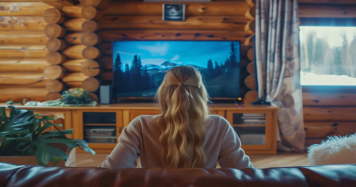 How to Connect Philips Universal Remote to TV