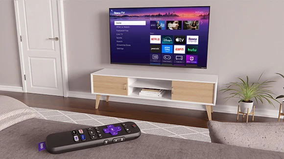 Bluetooth Universal Remotes for TV in 2025 (Tested & Best reviewed)