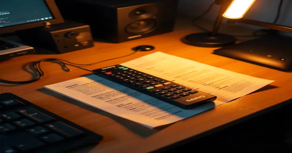 JP1 universal remote code editing