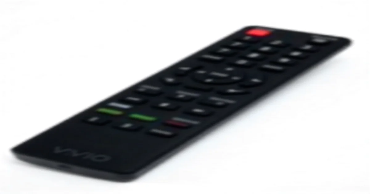 JP1 universal remote code editing