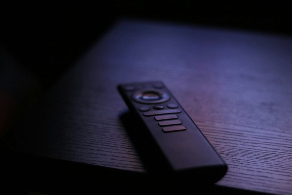 sanyo remote setup code