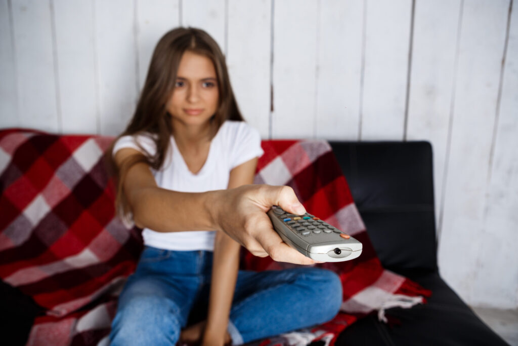program universal remote sanyo tv codes