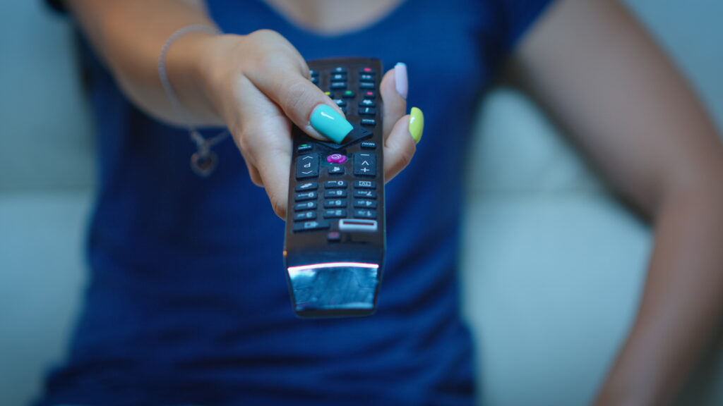 program universal remote sanyo tv codes