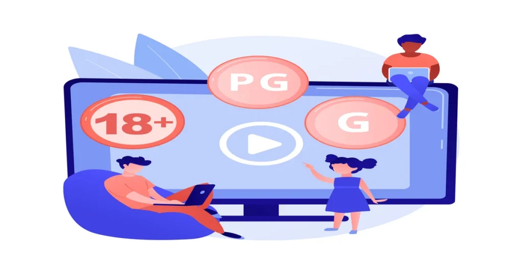 sanyo tv programming troubleshooting