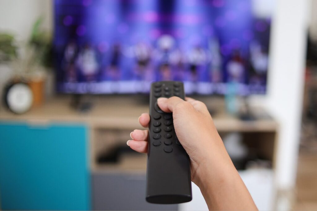 vizio tv remote codes