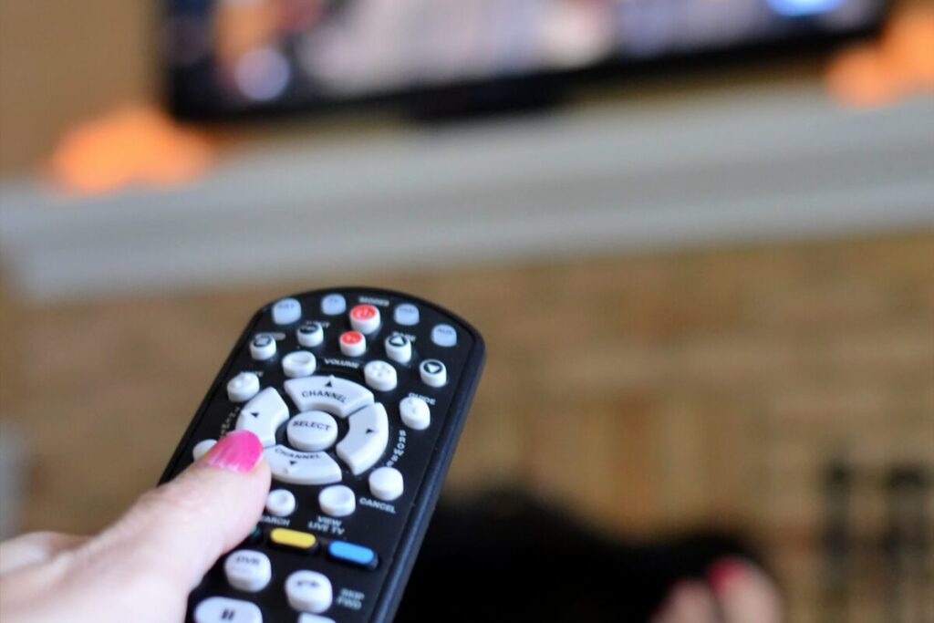 vizio tv remote codes