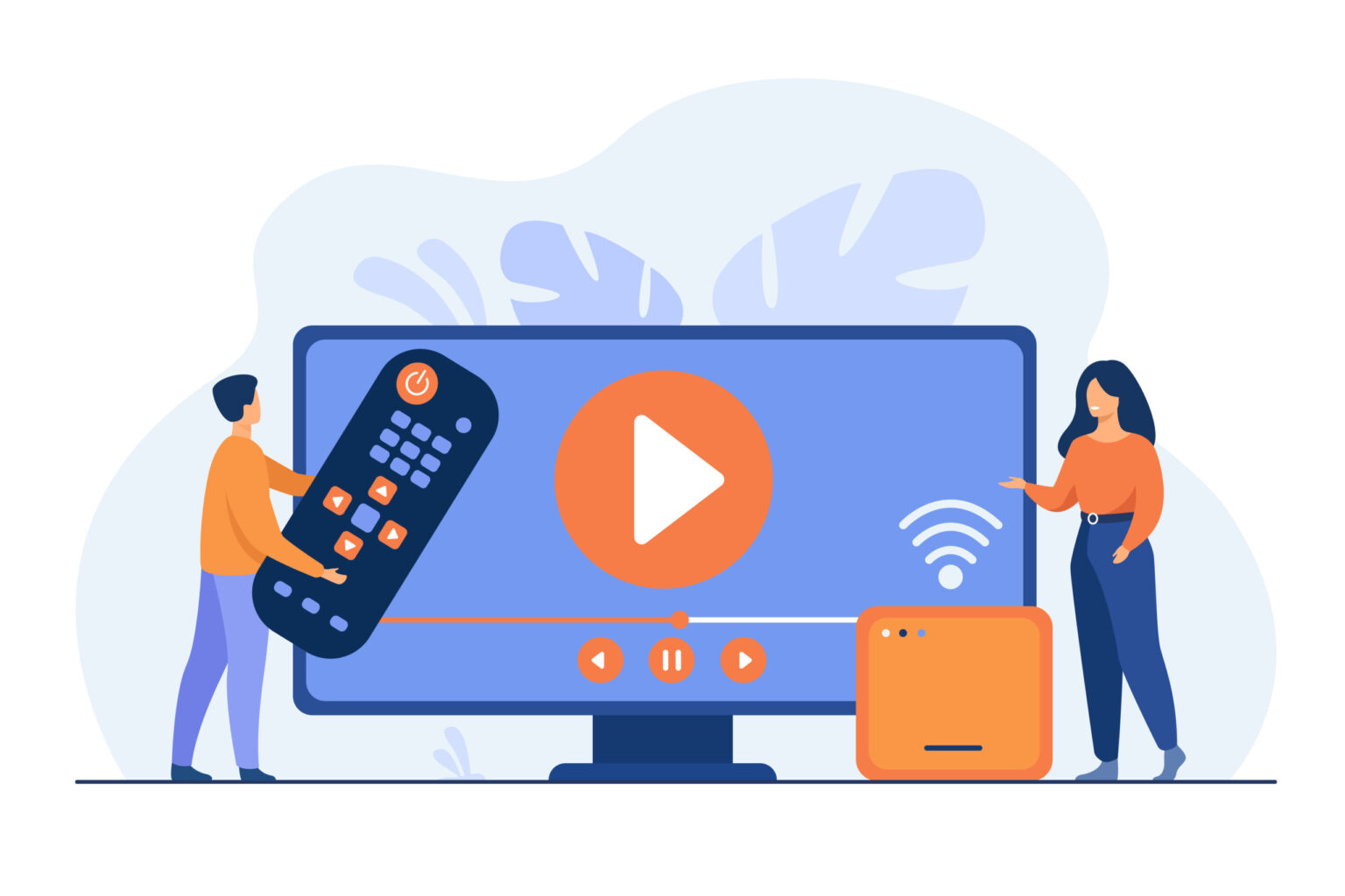 Vizio TV Remote Codes Complete Programming and Troubleshooting Guide