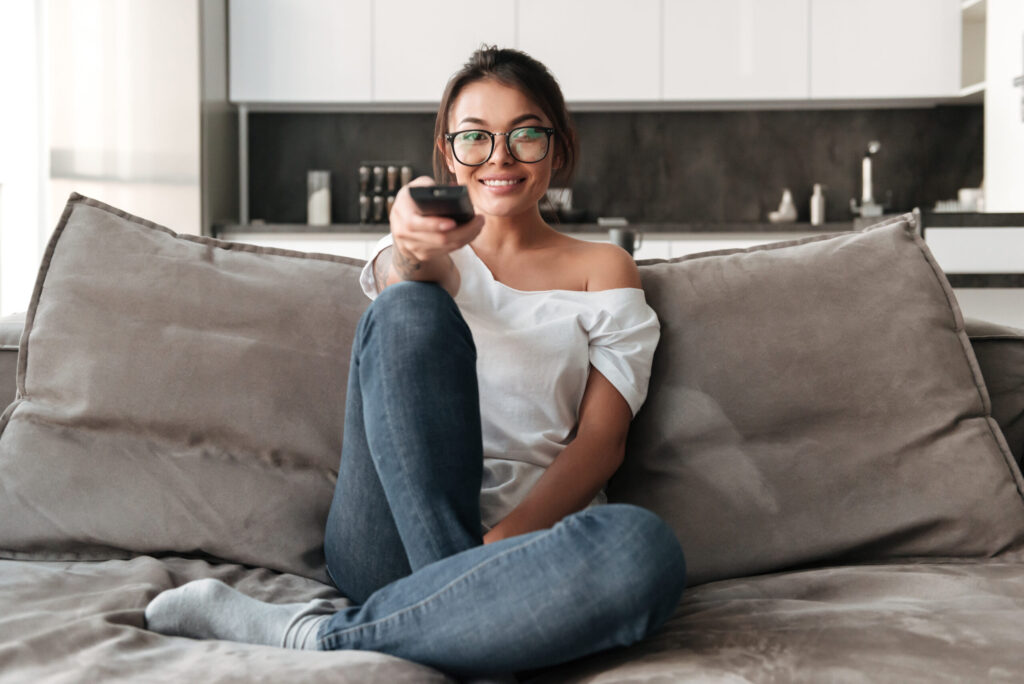 Download anyVideos to Watch on Big Screen TV