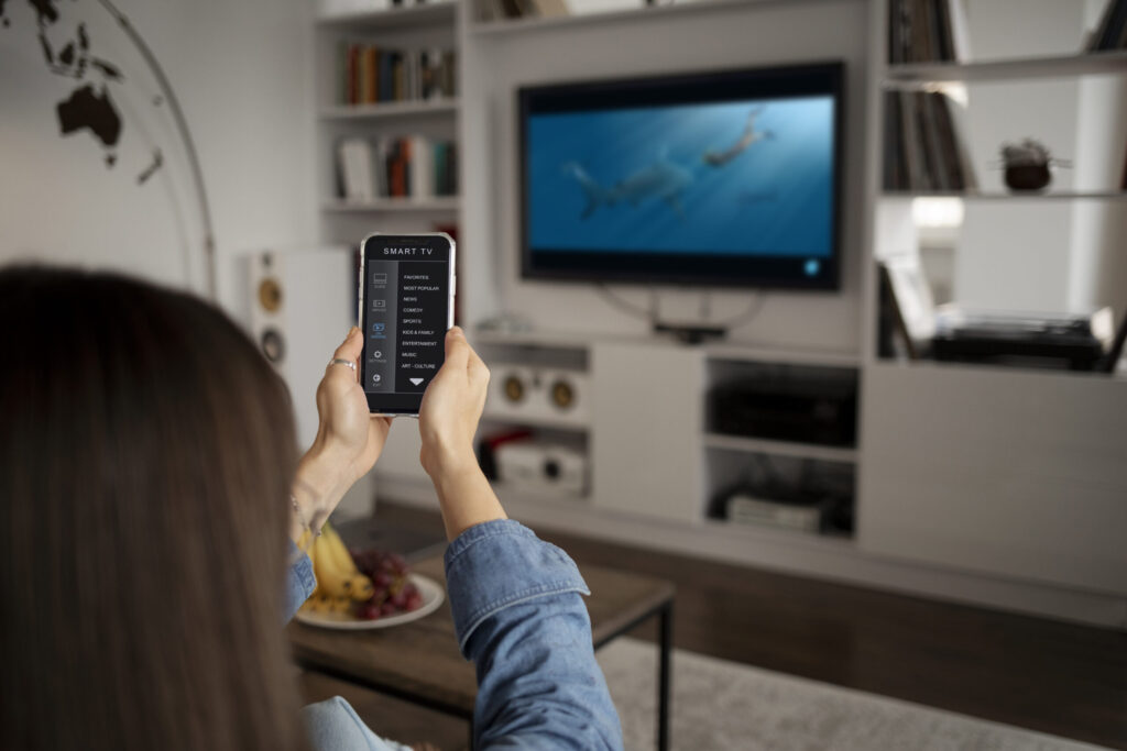 sanyo tv programming troubleshooting