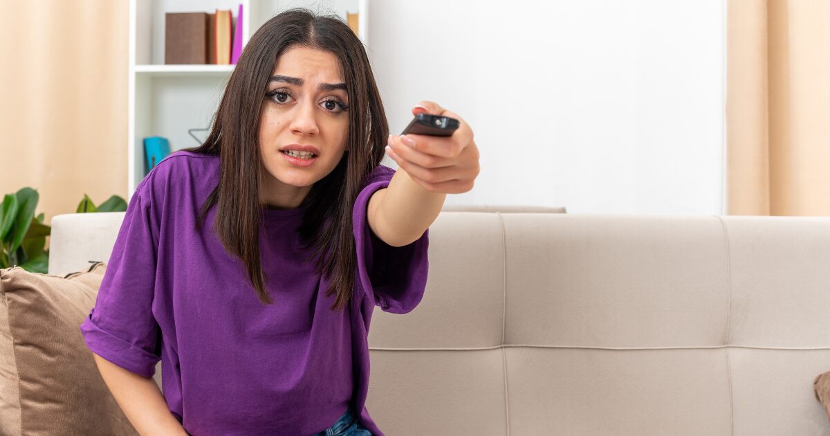 ge universal remote codes