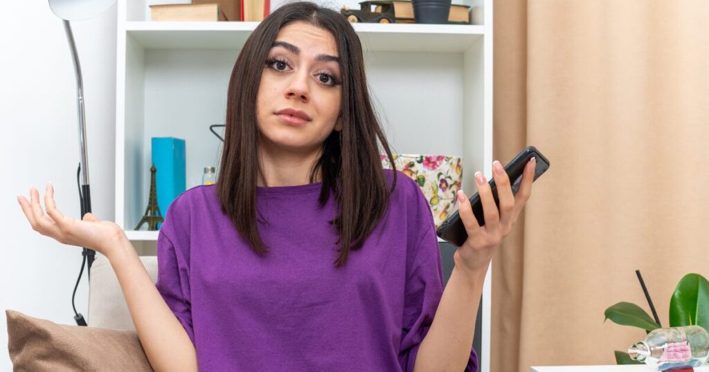 How to program a GE remote to Roku TV without codes