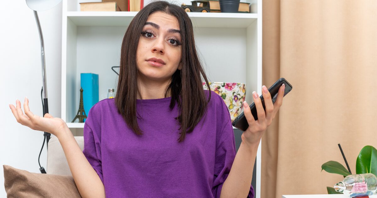 code for rca tv universal remote