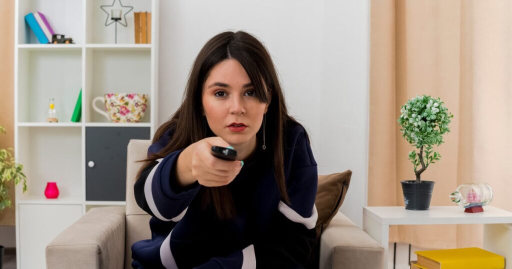 ge universal remote codes