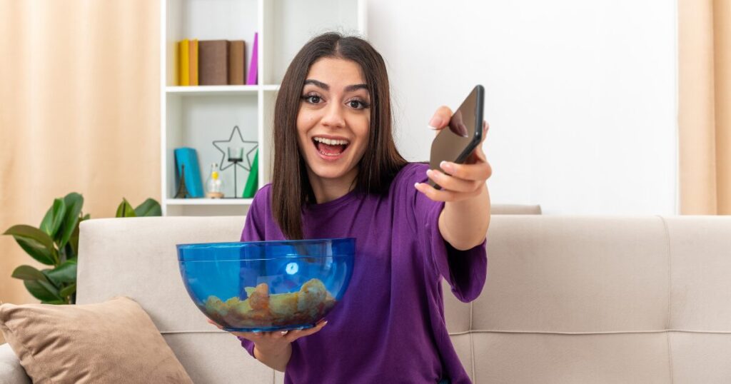 GE Remote Codes: A Comprehensive Guide on GE Universal Remote Programming