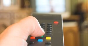 code for RCA tv universal remote for All Devices | Full Programming Guide