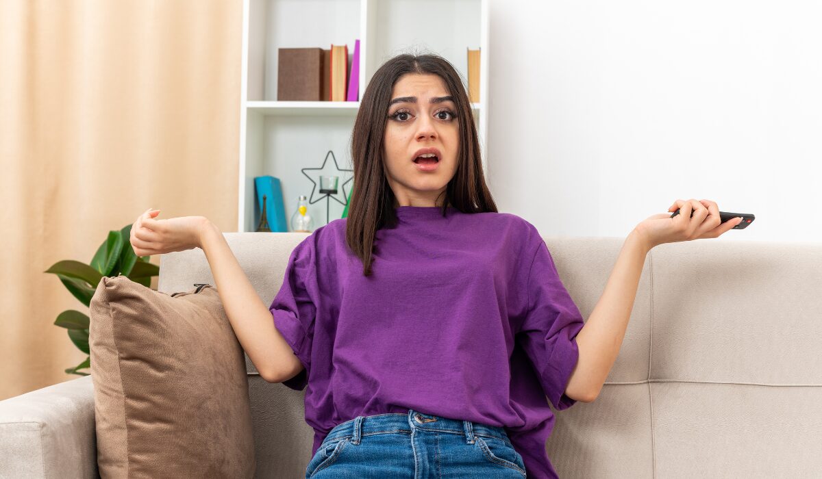 How to program a GE remote to Roku TV without codes