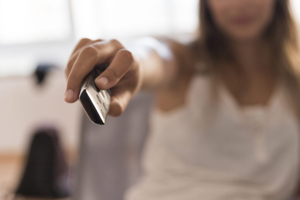 code search for rca universal remote