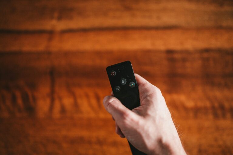 How to program Vizio remote: A Comprehensive Guide for All Users - Remote