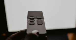 How to program Vizio remote: A Comprehensive Guide for All Users - Remote