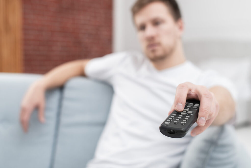 code search for rca universal remote