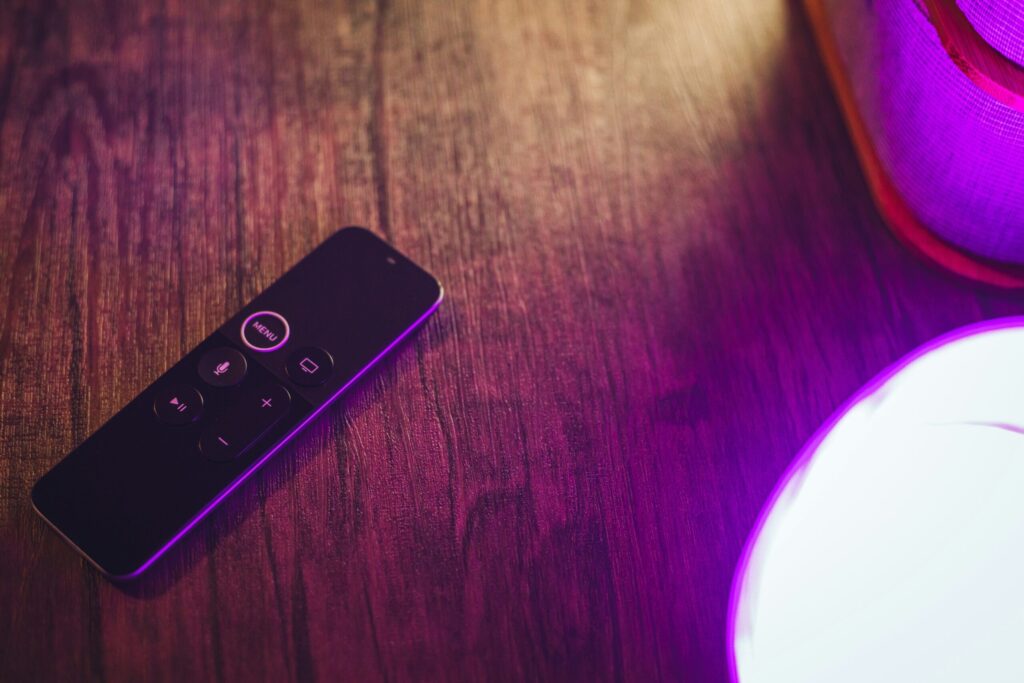how to pair vizio remote to tv
