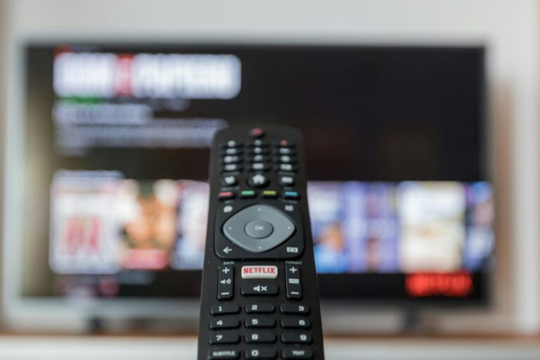 A Comprehensive Guide on how to pair Vizio remote to tv