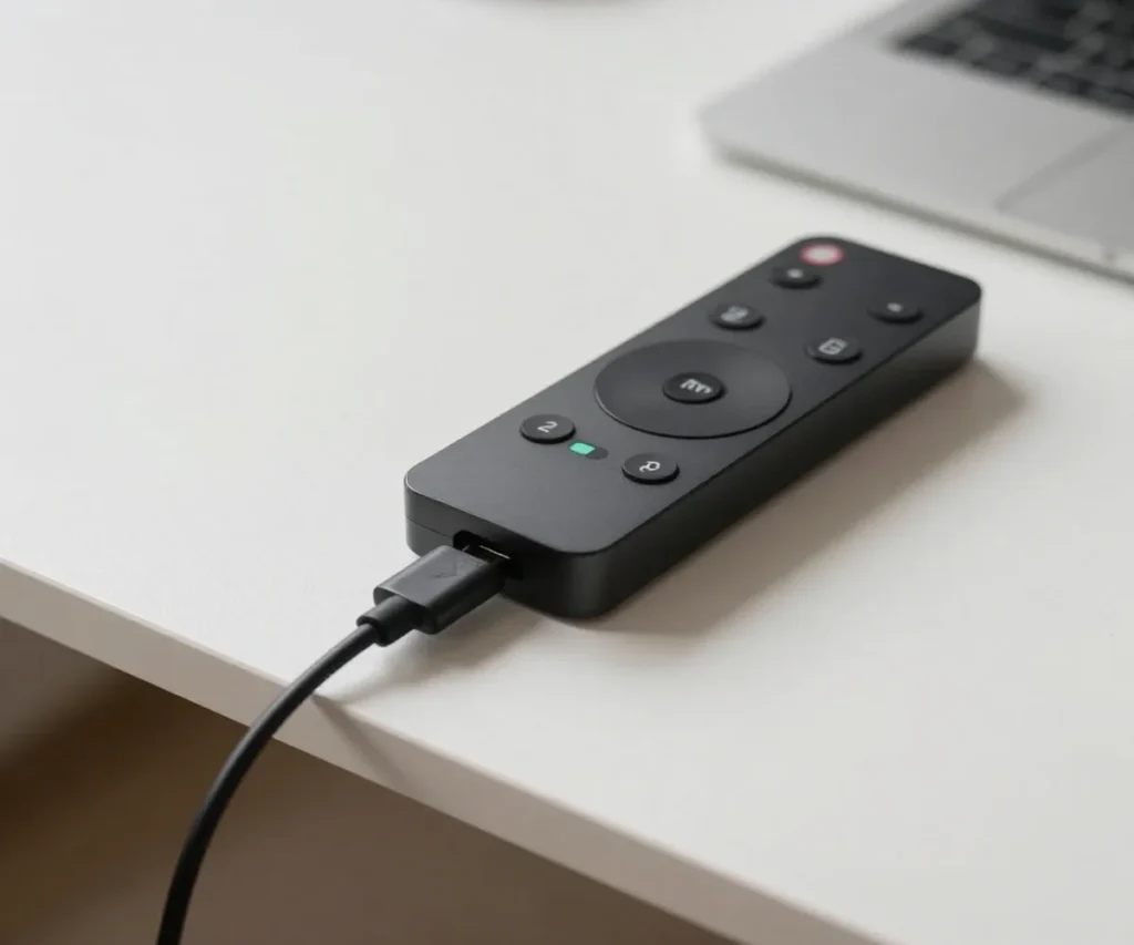 Apple TV remote battery​ : Complete Guide for Users