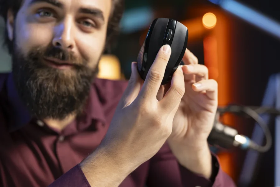 will rf4ce beat the ir remote control