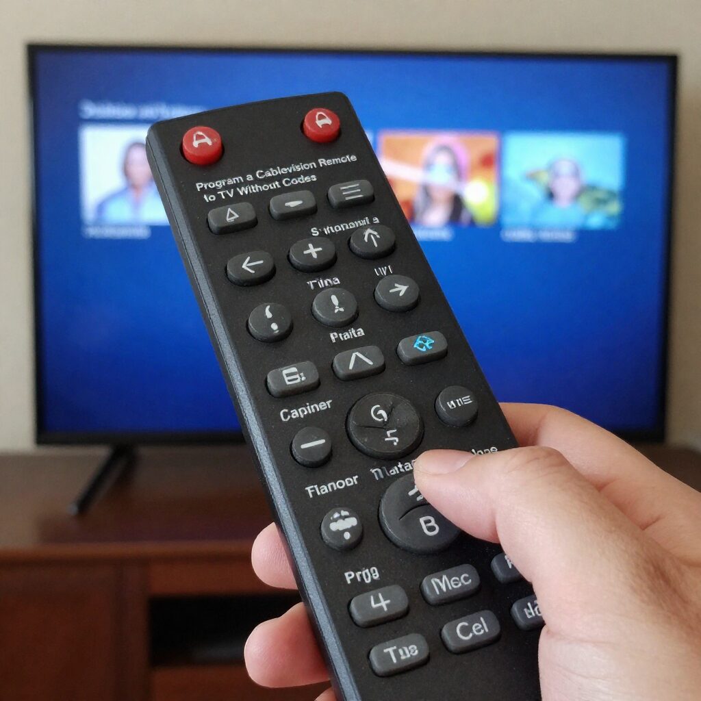 samsung remote not working with tv