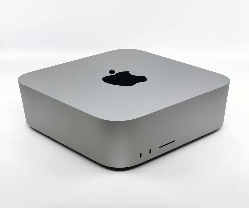 apple tv 1st gen