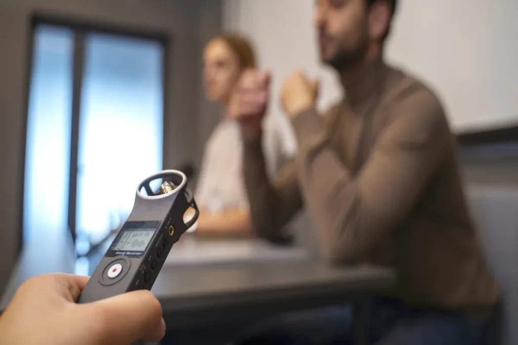 will rf4ce beat the ir remote control