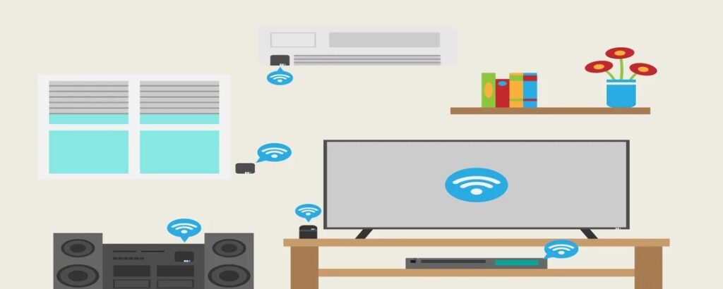 sanyo remote control for tv