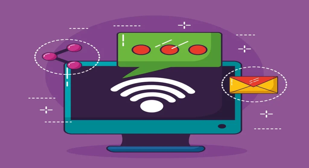 onn universal remote codes