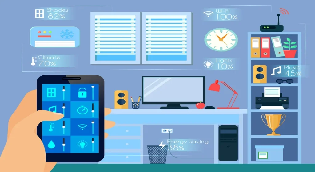 ONN Universal Remote Codes: Easy Setup & Programming Guide