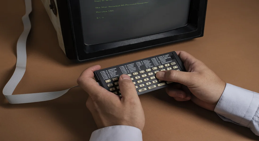 4 digit ge universal remote codes