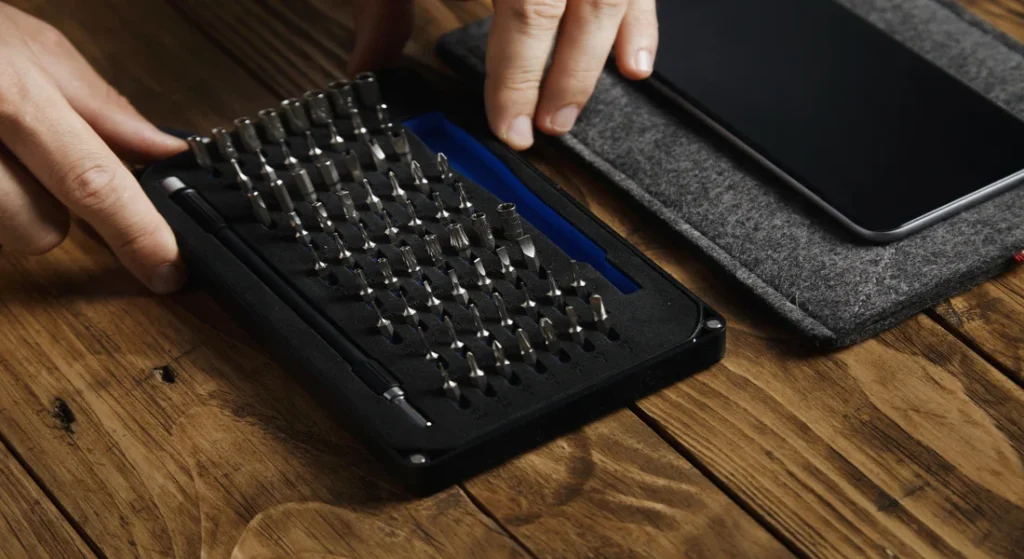 4 digit ge universal remote codes