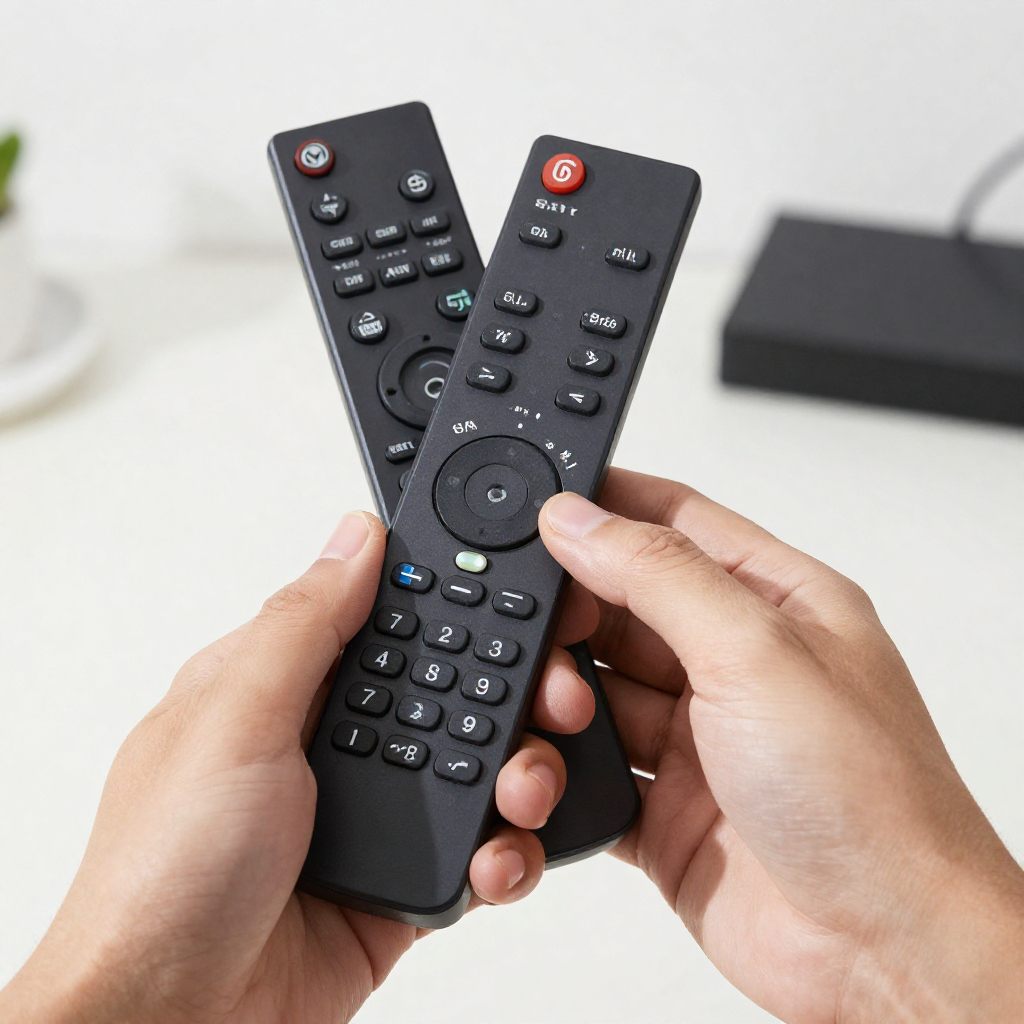 Sony TV Remote Guide: Simple Fixes Hidden Features and Smarter Use
