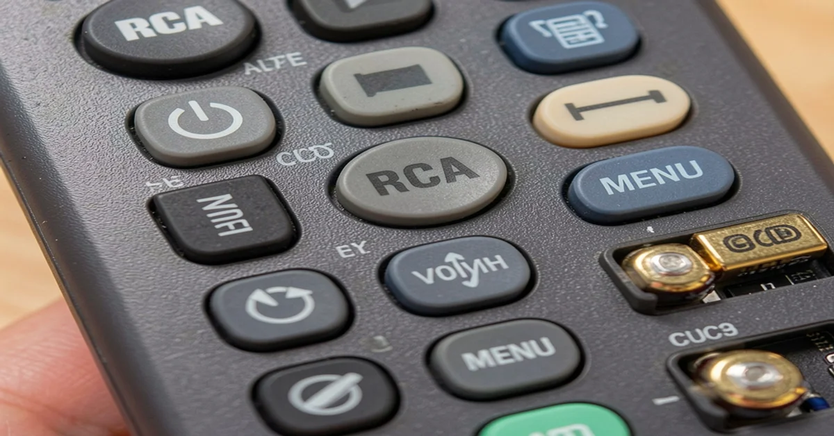 universal sony remote